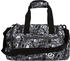 McNeill Sports Bag (9108) Marvel Avengers