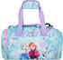 Disney Frozen