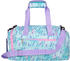 McNeill Sports Bag (9108)