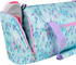 McNeill Sports Bag (9108)