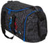 McNeill Sports Bag (9108) Star Wars Darth Vader