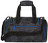 McNeill Sports Bag (9108) Star Wars Darth Vader
