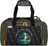 Star Wars Mandalorian