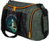 McNeill Sports Bag (9108) Star Wars Mandalorian