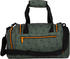 McNeill Sports Bag (9108) Star Wars Mandalorian