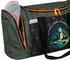 McNeill Sports Bag (9108) Star Wars Mandalorian