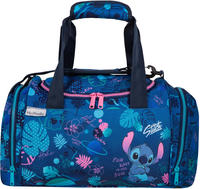 McNeill Sporttasche DISNEY-STITCH