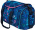 McNeill Sports Bag (9108) Disney Stitch