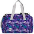 McNeill Sports Bag (9108)