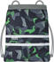 McNeill Gym Bag (9245)