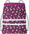 McNeill Gym Bag (9245)