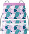 McNeill Gym Bag (9245)