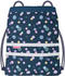 McNeill Gym Bag (9245)