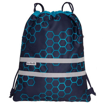 McNeill Gym Bag (9245) Xagon