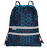 McNeill Gym Bag (9245)