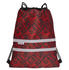 McNeill Gym Bag (9245)