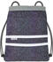 McNeill Gym Bag (9245)