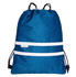 McNeill Gym Bag (9245)