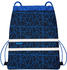 McNeill Gym Bag (9245)
