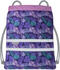 McNeill Gym Bag (9245)