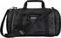 Coocazoo Sports Bag Dark Mission