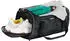 Coocazoo Sports Bag Dark Mission