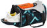 Coocazoo Sports Bag Laser Lights