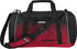 Blazing Fire: Coocazoo Sports Bag