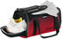 Coocazoo Sports Bag Blazing Fire