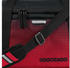 Coocazoo Sports Bag Blazing Fire