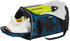 Coocazoo Sports Bag Electric Ice