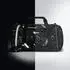 Coocazoo Sports Bag Reflective Splash