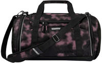 COOCAZOO 211598 Sporttasche, Pink Illusion