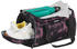 Coocazoo Sports Bag Pink Illusion