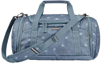 Coocazoo Sports Bag Bloomy Daisy