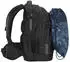 Coocazoo Gym Bag Geometric Sky