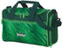 Scout Sports Bag (2024)