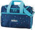 Scout Sports Bag (2024)