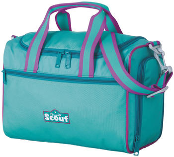 Scout Sports Bag (2024) Dreamworld