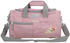 School-Mood Sports Bag (4831) Calamary