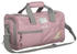 School-Mood Sports Bag (4831) Calamary