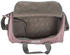 School-Mood Sports Bag (4831) Calamary