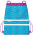 McNeill Gym Bag (9245)
