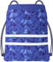 McNeill Gym Bag (9245)