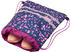 McNeill Gym Bag (9245)