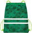 McNeill Gym Bag (9245)