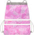 McNeill Gym Bag (9245)