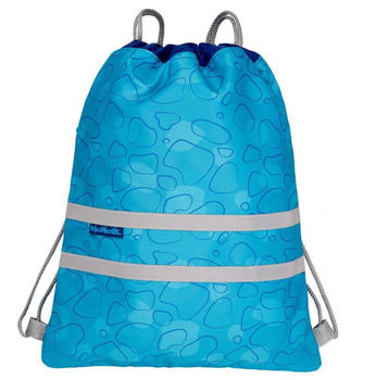 McNeill Gym Bag (9245) Bubble