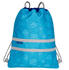 McNeill Gym Bag (9245)