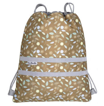 McNeill Gym Bag (9245) Greta